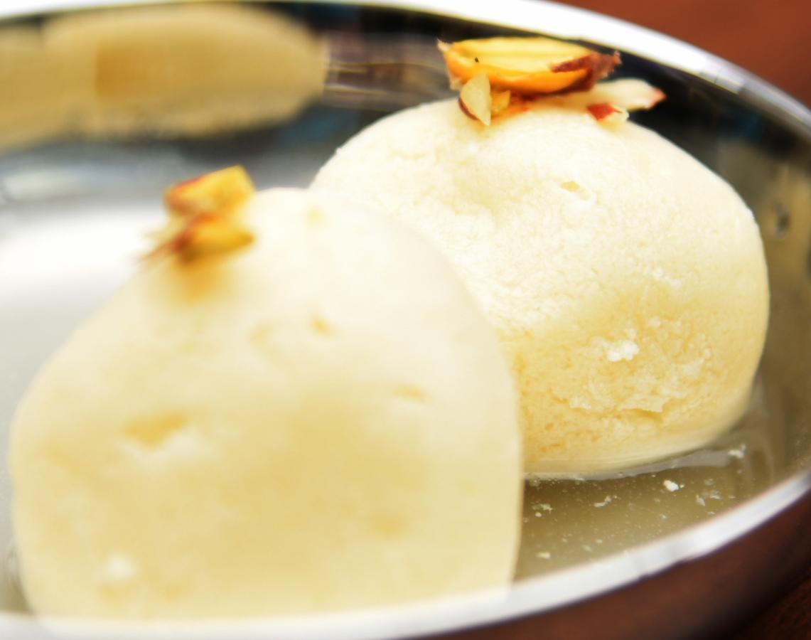 Kailash Kuti Inn Katmandu Zewnętrze zdjęcie